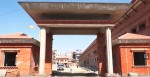रास्वपाको अधिवेशन लम्बिदा प्रतिनिधि सभाको बैठक निरन्तर प्रभावित